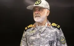 حضور مؤثر جوانان سرباز موجب ارتقاء توان دفاعی کشور شده است