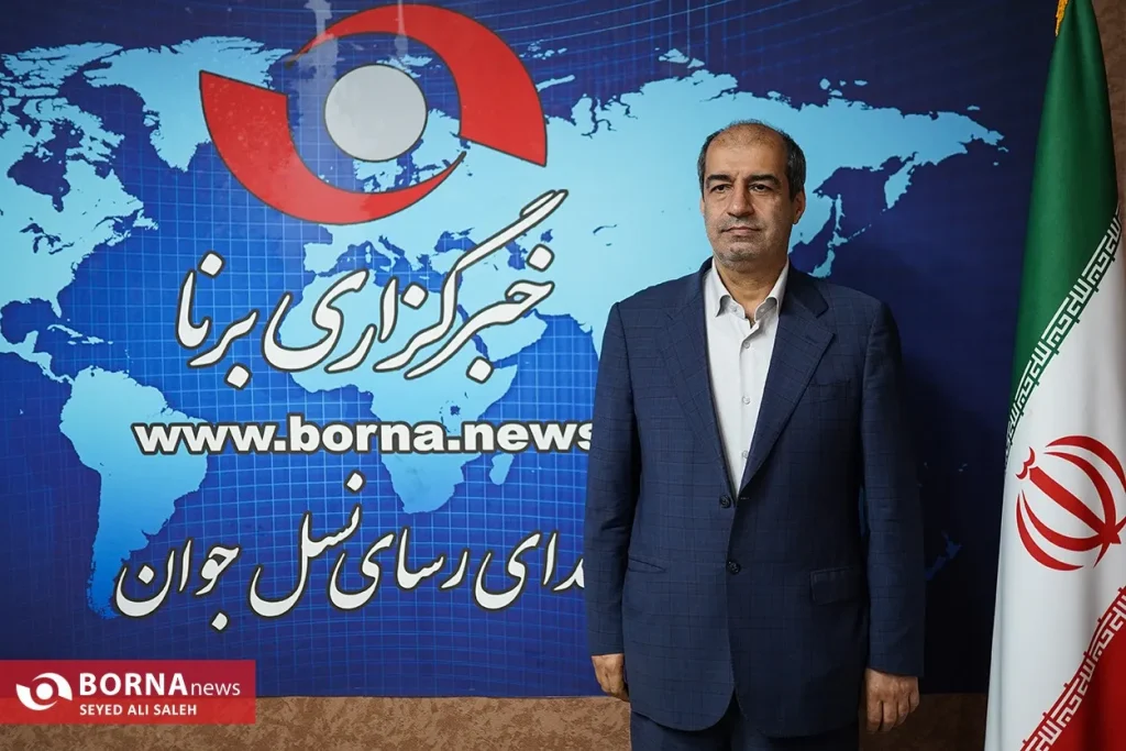 پرشدگی سدهای کشور به حدود ۴۹ درصد رسید، تهران همچنان در تنش آبی/ النینو کدام مناطق را تحتتأثیر قرار میدهد؟