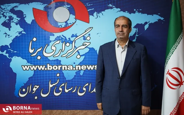 پرشدگی سدهای کشور به حدود ۴۹ درصد رسید، تهران همچنان در تنش آبی/ النینو کدام مناطق را تحتتأثیر قرار میدهد؟