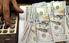 جهش ناگهانی دلار در بازار آزاد؛ مهم‌ترین عامل افزایش قیمت امروز چه بود؟