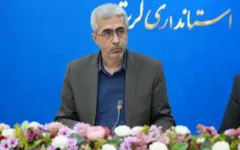 تأمین مالی یک هزار میلیارد تومانی طرح‌های کارگاهی در دستور کار حوزه اقتصادی لرستان
