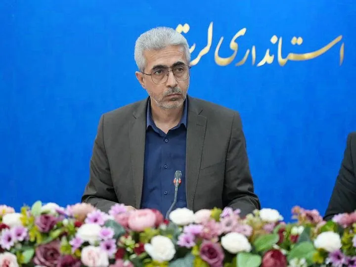 تأمین مالی یک هزار میلیارد تومانی طرح‌های کارگاهی در دستور کار حوزه اقتصادی لرستان