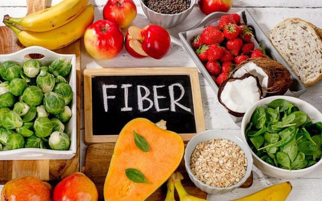 این ماده غذایی خواب عمیق‌تری برایتان می‌سازد