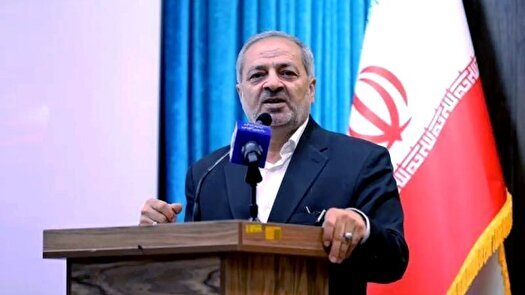 محتوای پرورشی باید به کف مدرسه برسد