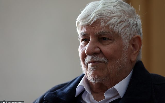 محمد هاشمی رفسنجانی: سخنرانی دکتر پزشکیان در سازمان ملل، استثنائی و شجاعانه بود/ یک اقدام بسیار قابل توجه ایشان، انجام سخنرانی به شکل مصور بود