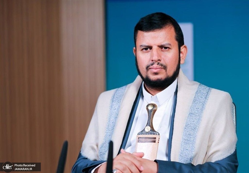 رهبر انصارالله: عربستان با کمک آمریکا و اسرائیل به یمن حمله می‌کند/ ملت ما آغازگر جنگ نبوده و نیست؛ ما در موضع «دفاع» قرار داریم