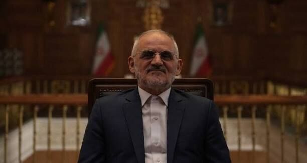 روایت ایران در نیویورک؛ توضیح حاجیمیرزایی درباره سفر رئیسجمهور