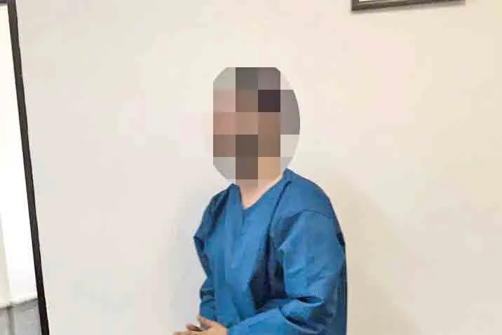 محاکمه ۲ برادر به اتهام برادرکشی