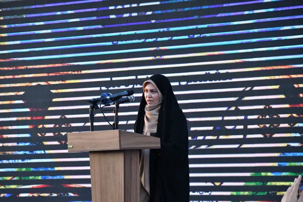 خدادادی: ملکان برای حفظ ۱۴ هزار تاکستان چشمانتظار حمایت دولت است