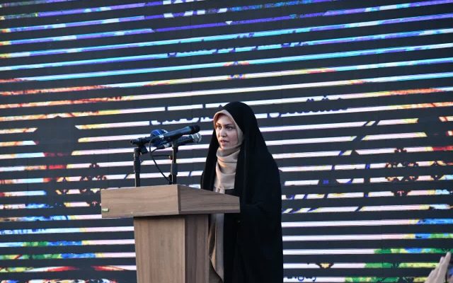 خدادادی: ملکان برای حفظ ۱۴ هزار تاکستان چشم‌انتظار حمایت دولت است