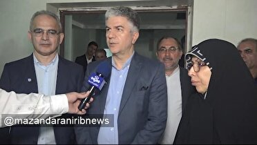 برنامهریزی برای تأمین واکسنهای آنفولانزا از کشورهای جایگزین