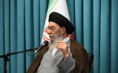 باور به عهد دشمن حماقت است؛عدالت در میدان نبرد، شاخصه دفاع مقدس بود