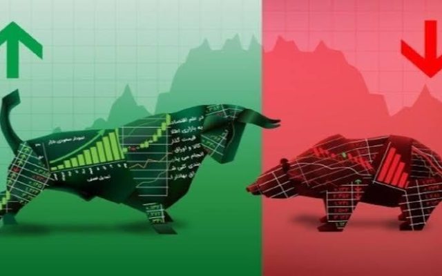 اصلاح فعلی بازار می‌تواند کوتاه‌مدت باشد/ احتمال شکل‌گیری روند صعودی جدید با انتشار گزارش‌های ۶ ماهه