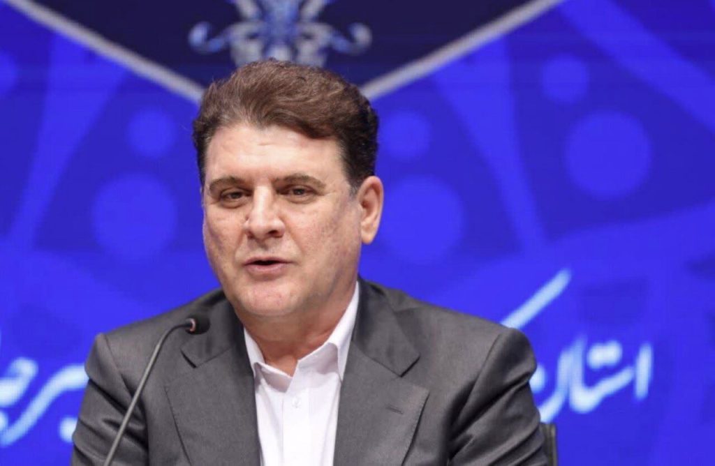 سخنگوی وزارت کشور: حق نداریم با ادبیات خشن حس تنفر را میان ایرانیان ترویج کنیم/ ۷۵ هزار واحد آسیبدیده از جنگ در بخش خصوصی کشور داریم