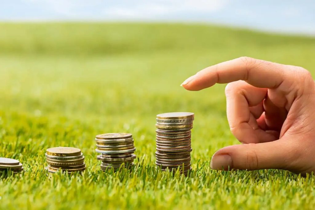 پرداخت تسهیلات ۵۰۰ میلیونی برای بازسازی مسکن در لرستان