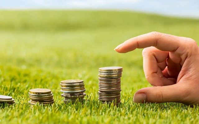پرداخت تسهیلات ۵۰۰ میلیونی برای بازسازی مسکن در لرستان