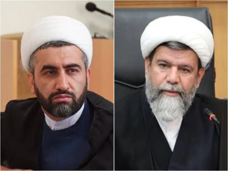 پپام مدیر حوزه علمیه فارس در پی انتصاب رئیس جدید نمایندگی رهبر انقلاب در دانشگاه های فارس