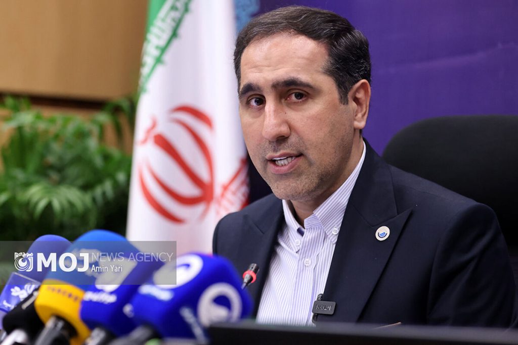 آب؛ سرمایه بین‌نسلی و مدیریت مصرف، ضرورتی برای توسعه پایدار