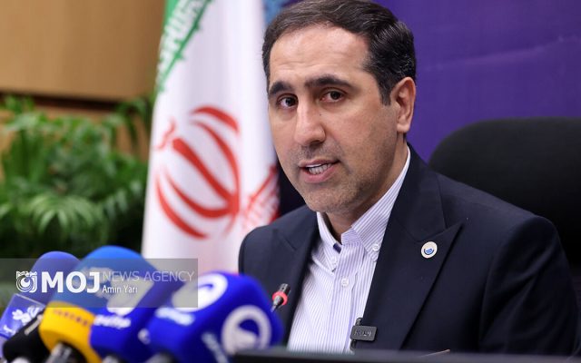 آب؛ سرمایه بین‌نسلی و مدیریت مصرف، ضرورتی برای توسعه پایدار