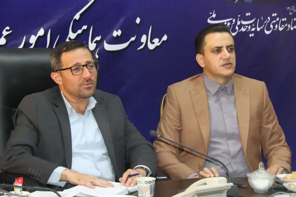 کاهش ۱۰ درصدی تلفات جاده‌ای در لرستان