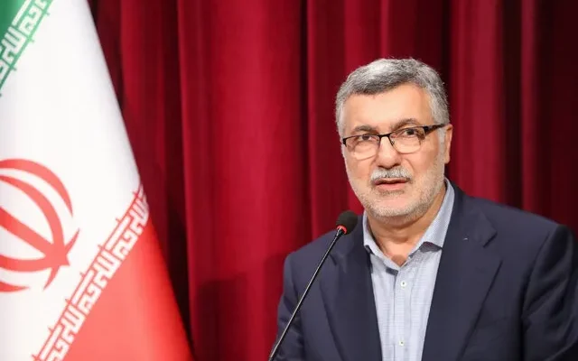 تامین دارو و کاهش فشار هزینه‌های درمان در اولویت است