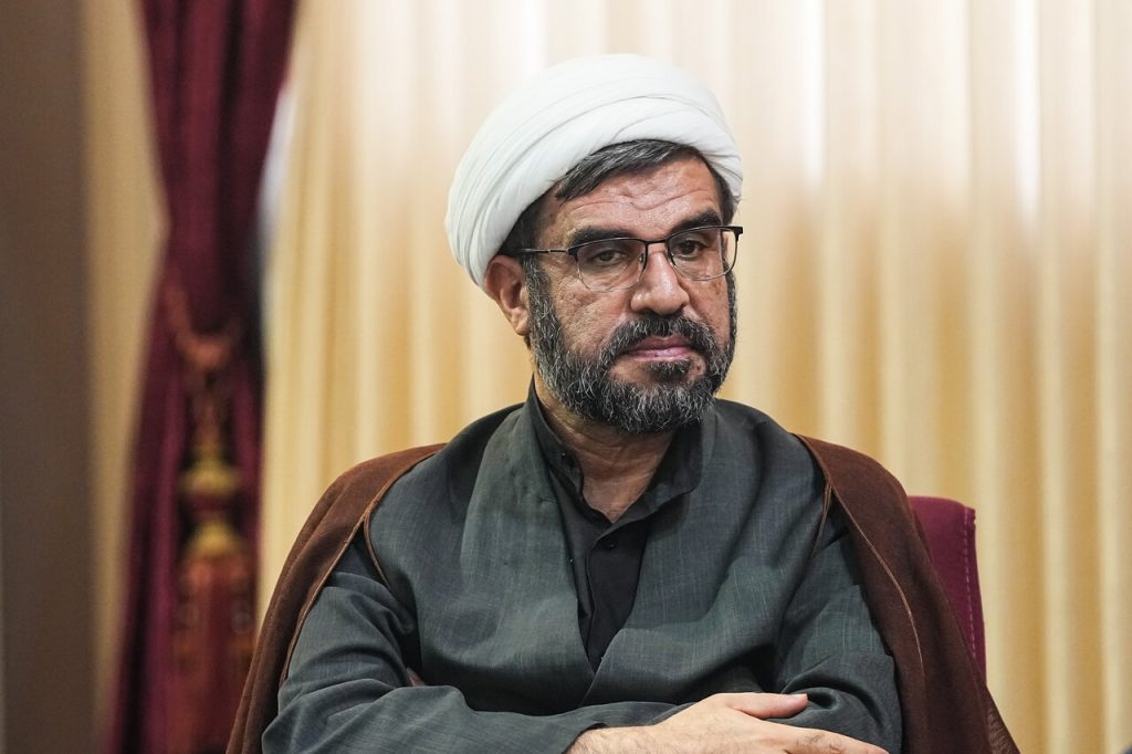 عدم هم‌افزایی استانداران با نمایندگان سد راه توسعه استان‌ها