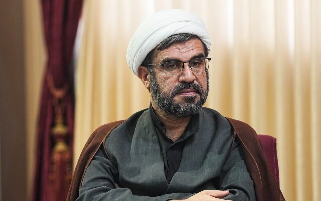 عدم هم‌افزایی استانداران با نمایندگان سد راه توسعه استان‌ها