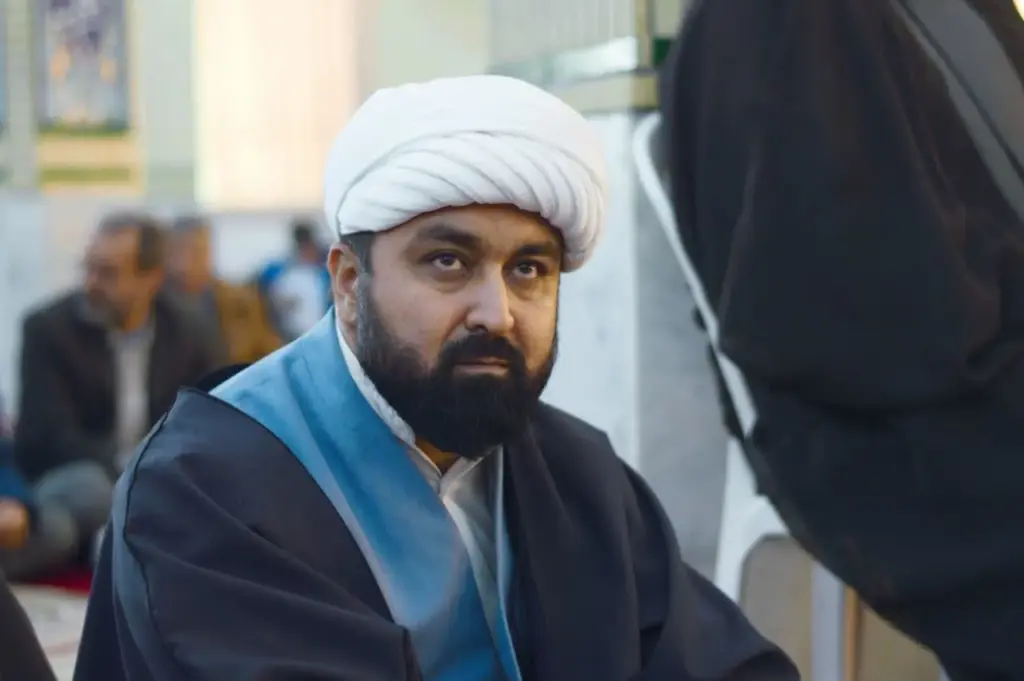 انتصاب مشاور امور آموزشی سازمان تبلیغات اسلامی فارس