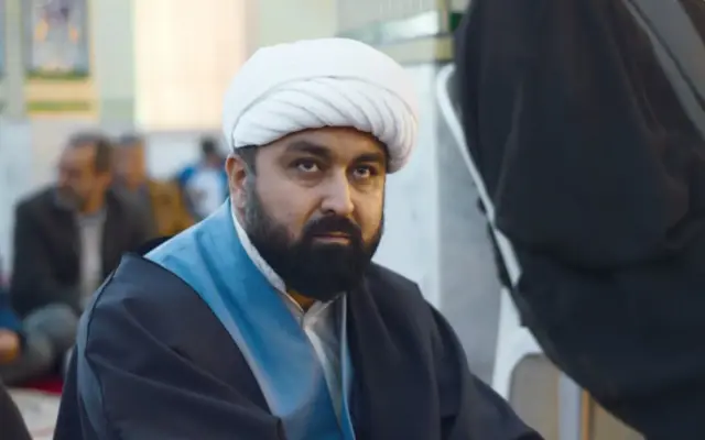 انتصاب مشاور امور آموزشی سازمان تبلیغات اسلامی فارس
