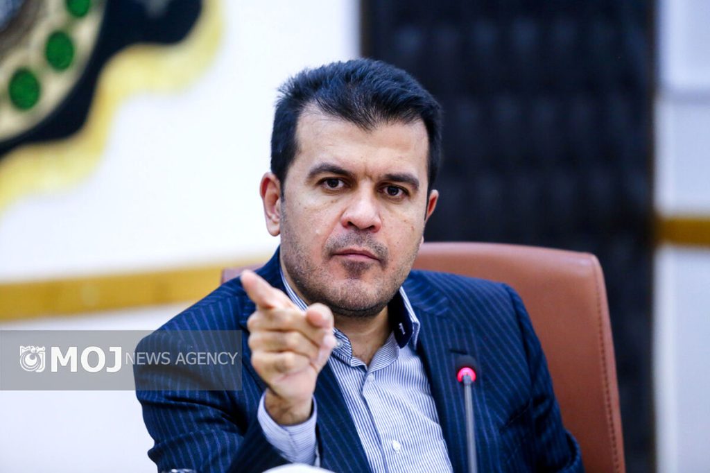موانع تأمین مالی دانشبنیانها رفع میشود