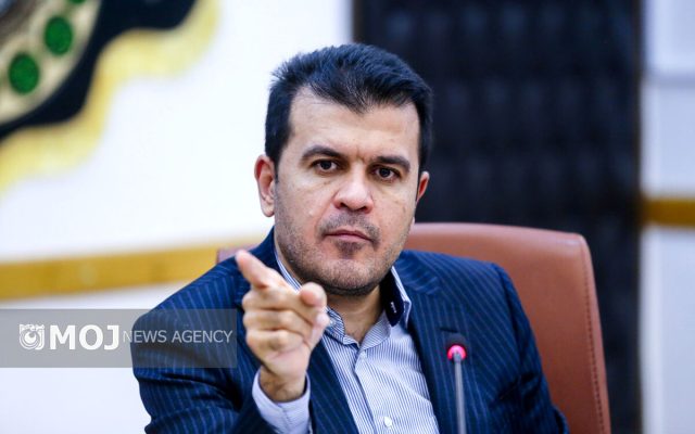 موانع تأمین مالی دانش‌بنیان‌ها رفع می‌شود