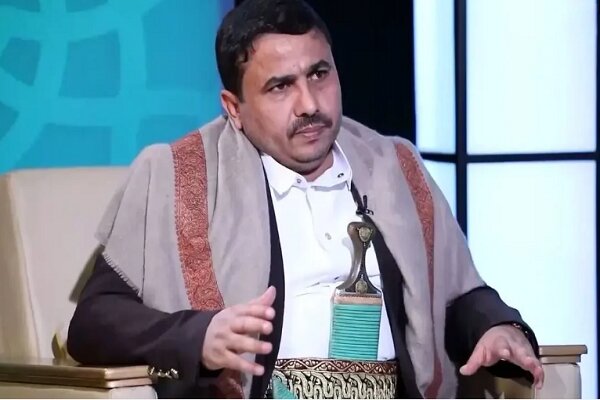 الفرح: امید عربستان برای نابودی انصارالله خیالپردازی است
