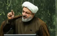 فرصت ۵۷۴ روزه‌ای که رسایی برای کسب رضایت شاکی داشت