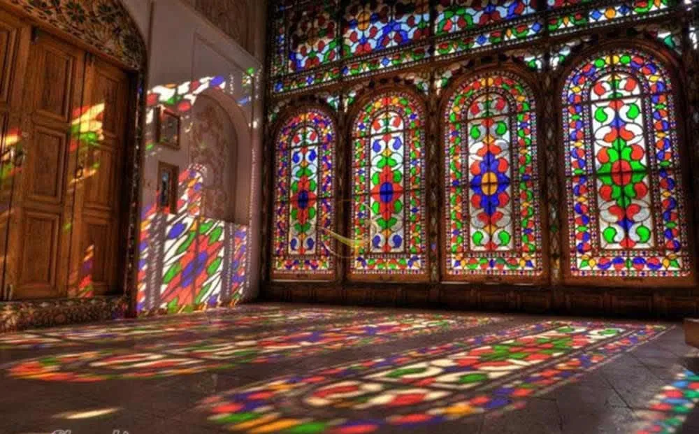پایان معضل ثبتی ۵۰ ساله باغ دولت‌آباد یزد؛ صدور اسناد مالکیت بیش از ۲ هزار قطعه در دستور کار قرار گرفت