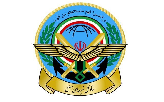 قرارگاه مرکزی خاتم الانبیا در چه شرایطی ایجاد شد؟/ قرارگاهی که از دل جنگ بیرون آمد
