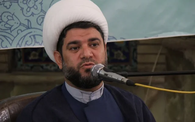 ضرورت وحدت ملی و جهاد تبیین در مقابل جنگ ترکیبی دشمن