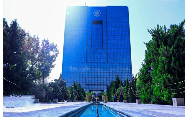 دو روی سکه شبکه بانکی/ آمار تسهیلات بانکی تا پایان مرداد ۱۴۰۵ +فیلم