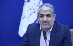 ضرورت آمادگی دستگاه‌های اجرایی مازندران برای مدیریت سیلاب‌ها