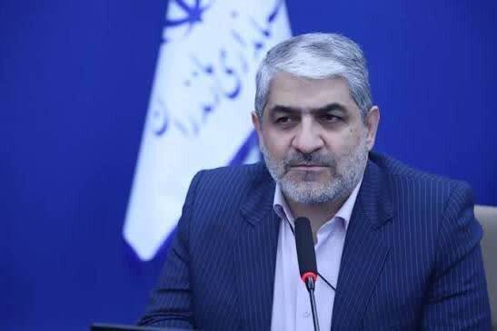ضرورت آمادگی دستگاه‌های اجرایی مازندران برای مدیریت سیلاب‌ها