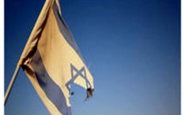 ادعای اسرائیل درباره پیوستن یک کشور دیگر به توافق ابراهیم