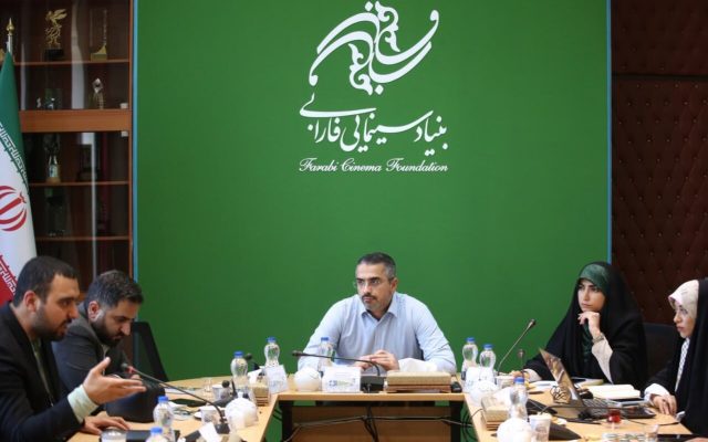 رده‌بندی سنی فقط یک عدد روی پوستر نیست؛ بررسی چالش‌ها و ضرورت‌ها
