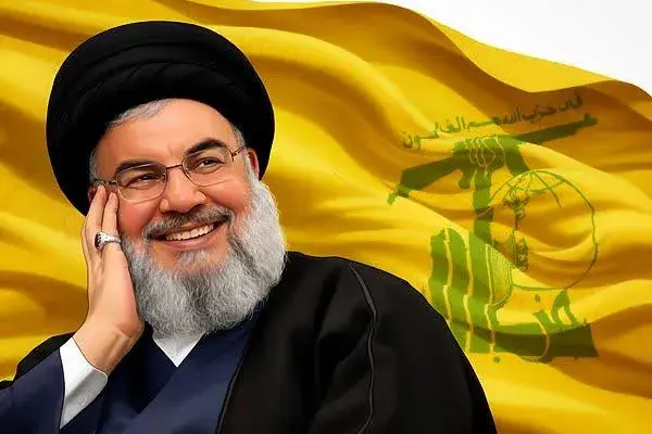 دعوت شورای هماهنگی تبلیغات اسلامی از مردم برای گرامیداشت شهادت نصرالله در اجتماعات سراسری