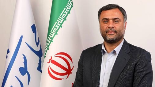 دیدار حمت‌زاده با معاون رئیس‌جمهور در امور توسعه روستایی / موافقت با تأمین اعتبار چهار پروژه کلیدی صومعه‌سرا