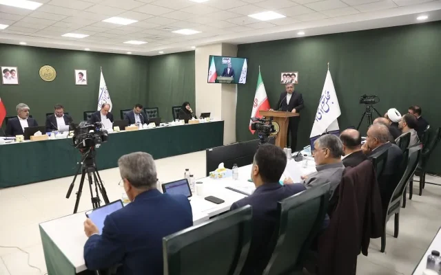 تذکر نمایندگان مجلس درباره وضعیت عفاف و حجاب و برنامههای فرهنگی و اجتماعی کشور