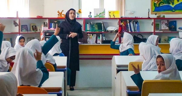 اول مهر چقدر خرج روی دست خانواده‌ها می‌گذارد؟