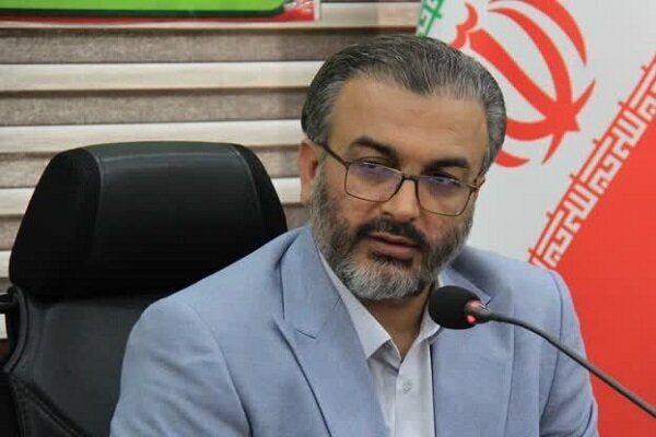 ۴۰ درصد شهدای جنگ رمضان سیستان و بلوچستان از «اهل‌سنت» هستند