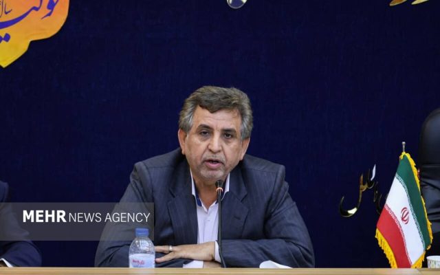فرآوری خرما سهم نخلداران خوزستانی از ارزش محصول را افزایش میدهد
