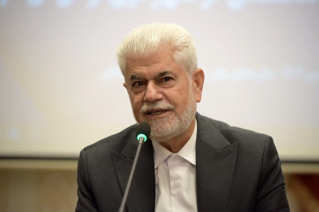 پیگیری اخذ ماده ۲۳ برای ساخت بیمارستان ۳۲ تختخوابی گلیا در بابل