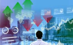 بازگشت قدرت خریدار به بورس/ ماجرای حباب منفی اهرمی‌ها چیست؟ +فیلم