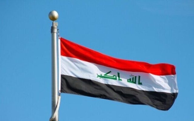 منبع عراقی: آمریکا داعش را برای تخریب خطوط برق در الانبار فعال کرده است